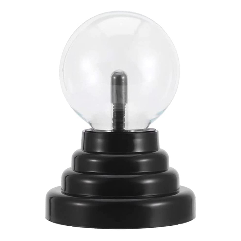 Плазмалық бөтелке қауіпсіздік пен тиімділікті қалай арттырады?