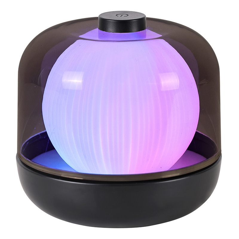 RGB Ball түнгі шам шамы